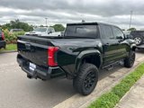 Used 2024 Toyota Tacoma SR5 image 5