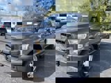 Used 2016 Ford F150 XL w/ Equipment Group 101A Mid image 4