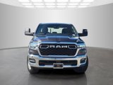 New 2025 RAM 1500 Big Horn image 2