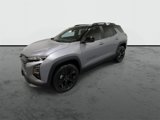 New 2026 Chevrolet Equinox LT w/ Convenience Package II image 4