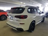 New 2026 BMW X5 M60i image 3