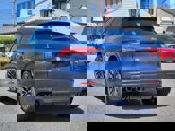 New 2025 Maserati Grecale Modena image 3