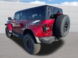 New 2025 Ford Bronco Raptor w/ Interior Carbon Fiber Pack image 3