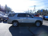 New 2025 Chevrolet Tahoe LS image 2