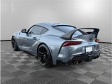 Used 2021 Toyota Supra Premium w/ Driver Assist Package image 3