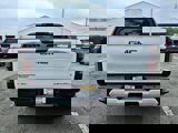 New 2025 GMC Sierra EV Denali image 5