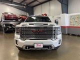 Used 2022 GMC Sierra 3500 Denali w/ Denali Ultimate Package image 5