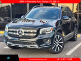 Used 2020 Mercedes-Benz GLB 250 w/ Premium Package image 3