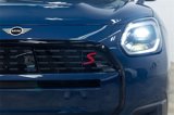 New 2025 MINI Cooper Countryman S image 6