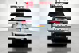 New 2025 Toyota Sequoia Limited image 5