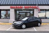Used 2017 Chevrolet Cruze LS image 2