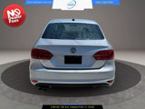 Used 2014 Volkswagen Jetta GLI image 6