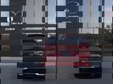 New 2025 MAZDA CX-90 3.3 Turbo w/ Premium Plus Pkg image 4