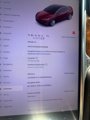 Used 2017 Tesla Model X 100D image 3