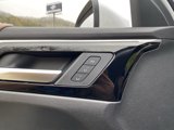 New 2025 Mitsubishi Outlander SEL image 4