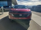 New 2025 Nissan Murano SL image 2