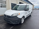 Used 2016 RAM ProMaster City Tradesman w/ Rear Back-up Camera Group image 2