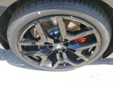 New 2026 BMW 430i Coupe w/ M Sport Package image 5