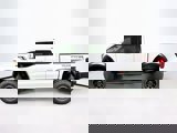 New 2025 Ford F150 Raptor image 3