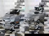 Used 2023 Chevrolet Malibu LT image 3