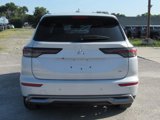 New 2025 Mitsubishi Outlander SE image 4