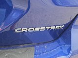 New 2025 Subaru Crosstrek 2.5i Limited image 3