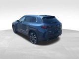 New 2025 MAZDA CX-50 AWD 2.5 S w/ Weather Package image 3