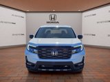 New 2025 Honda Ridgeline TrailSport image 2