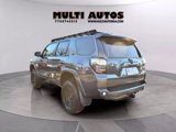Used 2019 Toyota 4Runner SR5 image 5