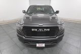 New 2026 RAM 1500 Laramie image 3