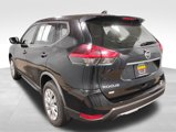 Used 2018 Nissan Rogue S image 5