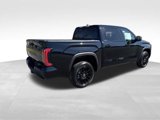 New 2025 Toyota Tundra Limited image 5