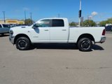 New 2025 RAM 2500 Laramie w/ Towing Technology Group image 4