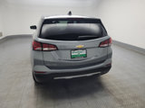 Used 2023 Chevrolet Equinox LT image 6