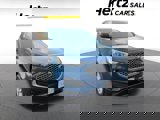 Used 2024 Ford Edge SEL image 3