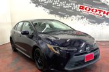 Used 2023 Toyota Corolla LE image 2
