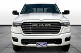 New 2026 RAM 1500 Laramie w/ Advanced Safety Group II image 5