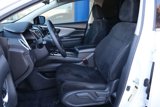 Used 2021 Nissan Murano S image 6