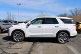 New 2025 Hyundai Palisade SEL image 5