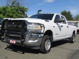 Used 2021 RAM 2500 Tradesman image 3