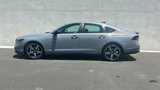 Used 2024 Honda Accord Sport image 5