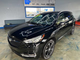 Used 2020 Buick Enclave Essence w/ Sport Touring Edition image 6