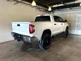 Used 2014 Toyota Tundra SR5 image 6