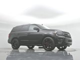 Certified 2023 Ford Expedition Limited image 4