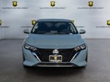 Used 2025 Nissan Sentra SV image 5