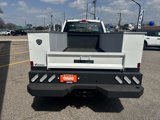 New 2024 Ford F250 XL w/ XL Chrome Package image 5