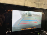 Used 2024 Toyota Highlander XLE image 5