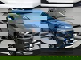 New 2025 Subaru Outback Touring XT image 2