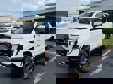 New 2025 GMC Yukon AT4 Ultimate image 3
