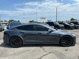 Used 2021 Tesla Model S Long Range image 5